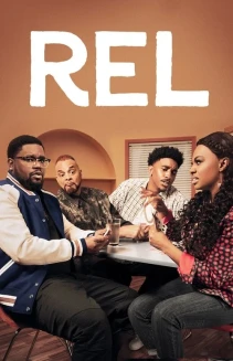 Watch Rel online