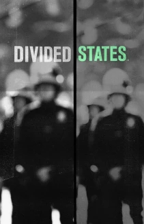 Watch Divided States online