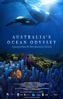 Watch Australia's Ocean Odyssey: A Journey Down the East Australian Current online