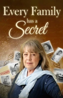 Watch Every Family Has a Secret online