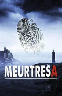 Watch Murders in... online