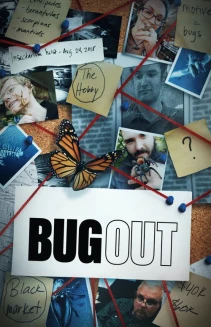 Watch Bug Out online
