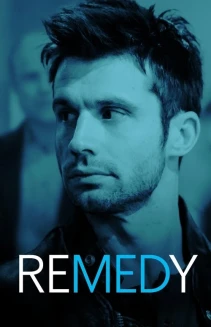 Watch Remedy online
