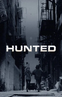 Watch Hunted online