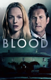 Watch Blood online