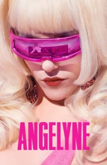 Watch Angelyne online