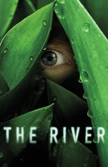 Watch The River online