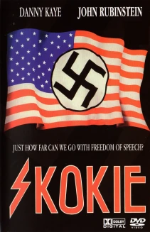 Skokie