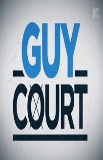 Watch Guy Court online