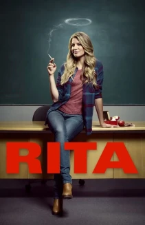 Watch Rita online