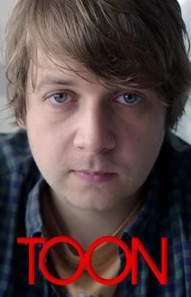 Watch Toon online