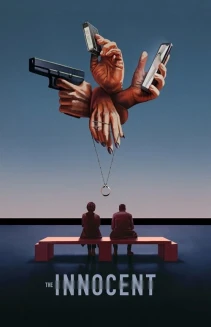 Watch The Innocent online