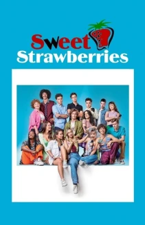 Watch Sweet Strawberries online