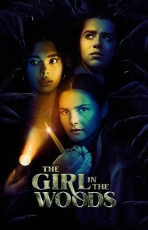 Watch The Girl in the Woods online