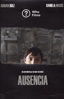 Absence