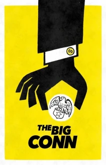 Watch The Big Conn online