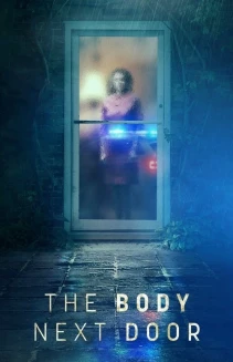 Watch The Body Next Door online