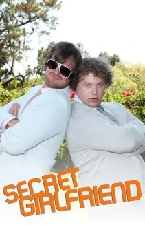 Watch Secret Girlfriend online