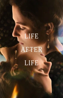 Watch Life After Life online