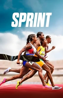 Watch SPRINT online