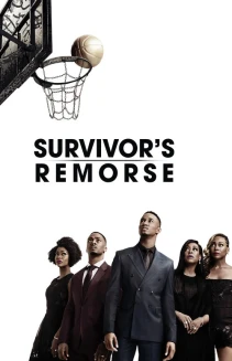 Watch Survivor's Remorse online