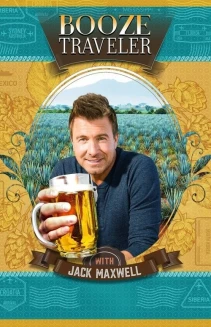 Watch Booze Traveler online