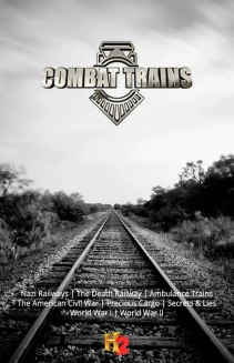 Watch Combat Trains online