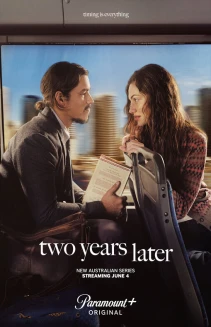 Two Years Later