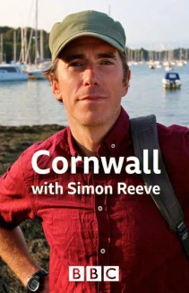 Watch Cornwall with Simon Reeve online