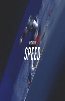 Watch In Search of Speed online