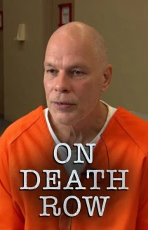 Watch On Death Row online