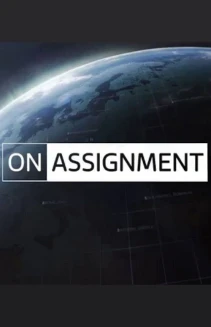 Watch On Assignment online