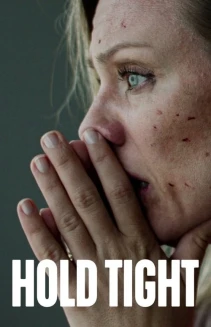 Watch Hold Tight online