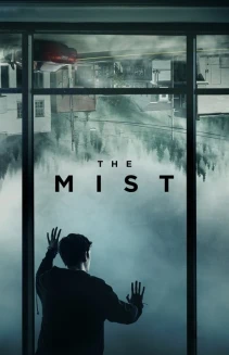 Watch The Mist online