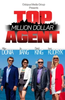 Watch Top Million Dollar Agent online