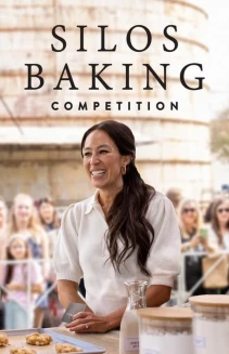 Watch Silos Baking Competition online
