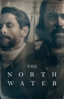 Watch The North Water online