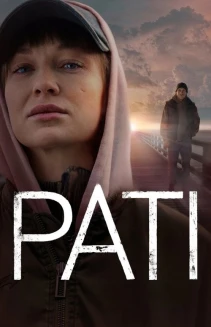 Watch Pati online