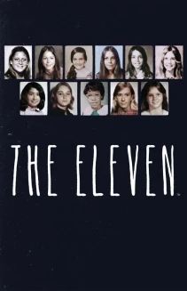 Watch The Eleven online