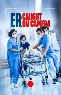 ER: Caught On Camera