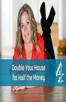 Watch Double Your House for Half the Money online