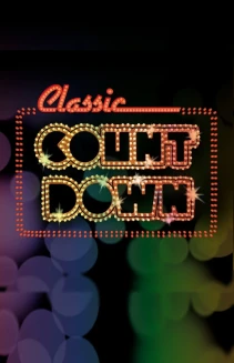 Watch Classic Countdown online