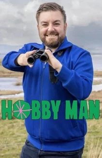 Watch Hobby Man online