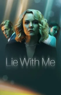 Watch Lie with Me online