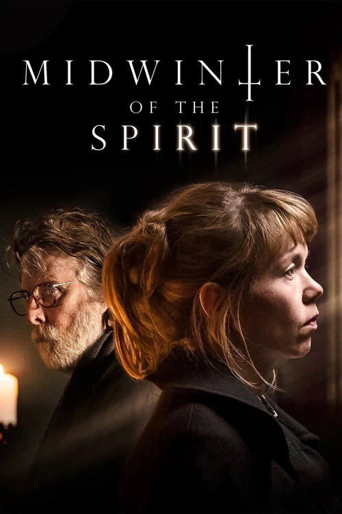 Watch Midwinter of the Spirit online