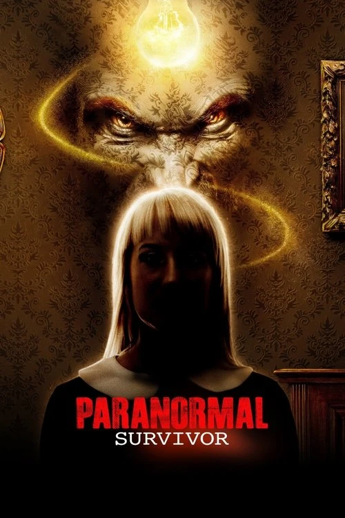 Watch Paranormal Survivor online