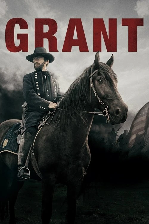 Watch Grant online
