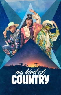 Watch My Kind of Country online