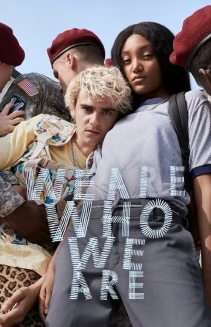 Watch We Are Who We Are online
