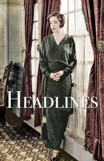 Headlines